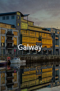 Galeway