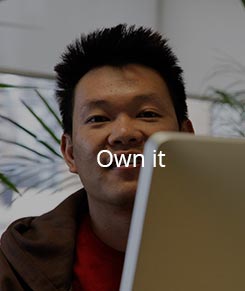own_up