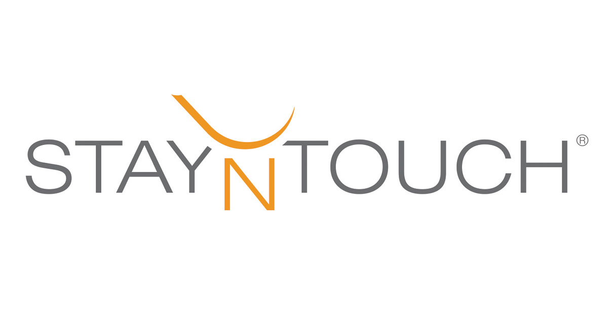 StayNTouch Rover PMS Expands Distribution With SiteMinder Partnership StayNTouch Rover PMS Expands Distribution With SiteMinder Partnership