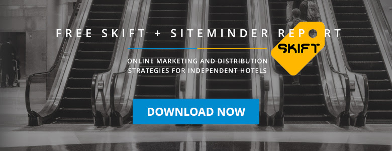 Online Marketing and Distribution Strategies