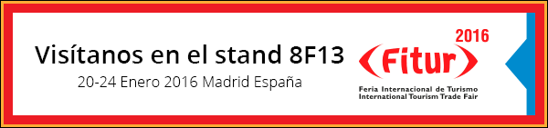 MA269_Fitur-signature-es_Final