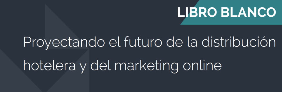 SiteMinder y Revinate proyectando el futuro de la distribución hotelera y del marketing online