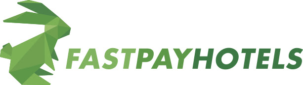 Fastpayhotels-SiteMinder