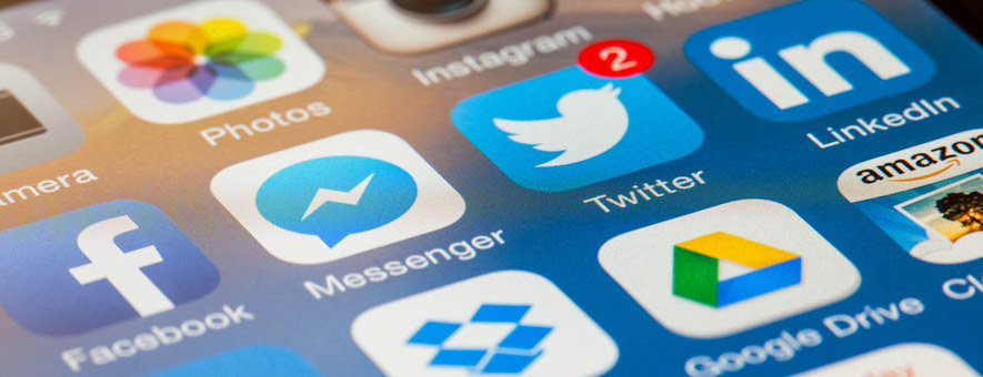 How to use Twitter to engage & listen to guests