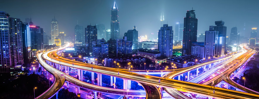 Tecnologia Hoteleira de 2020: Como será o hotel do futuro?