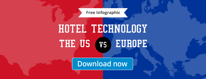 US-vs-EU-CTA-Banner