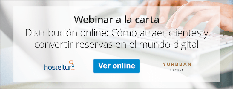 ES-Webinar-a-la-carta-Blog-CTA-Banner2