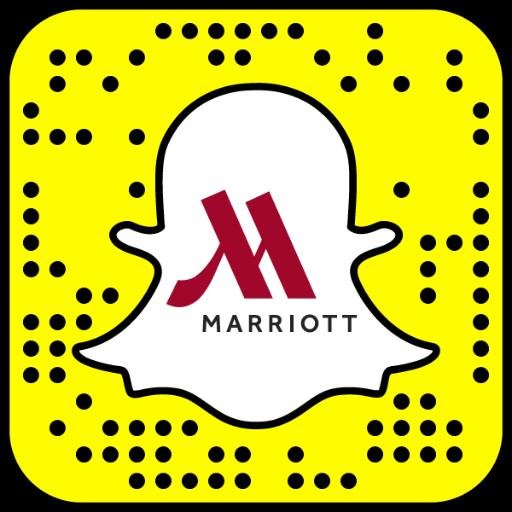 MARRIOTTSNAPCHAT_twitter