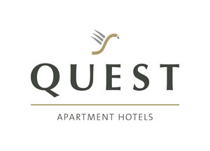 SiteMinder wins big with Quest Apartment Hotels