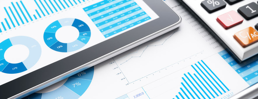 6 lessons your hotel should be following to maximize bookings