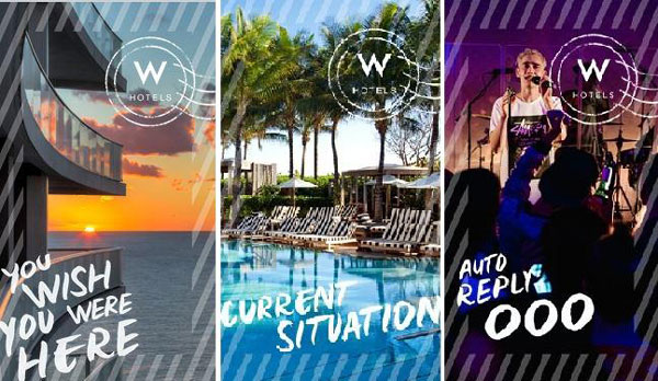 snapchat-w-hotel-oct-2015
