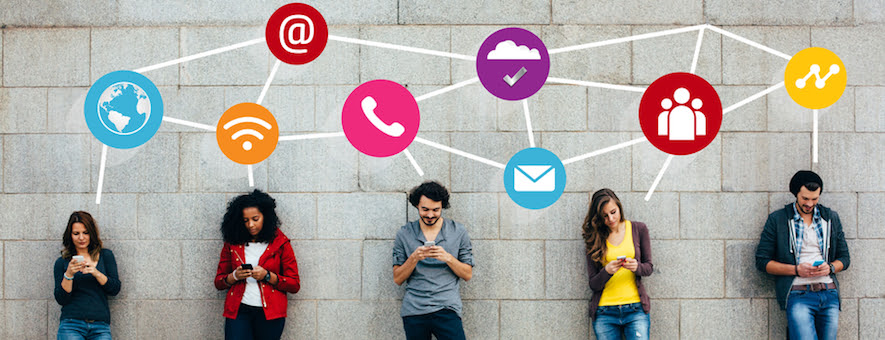 direct bookings your hotel s guests are you attracting reaching