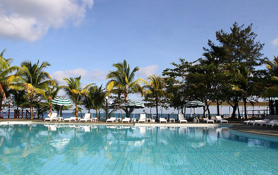 resort-5