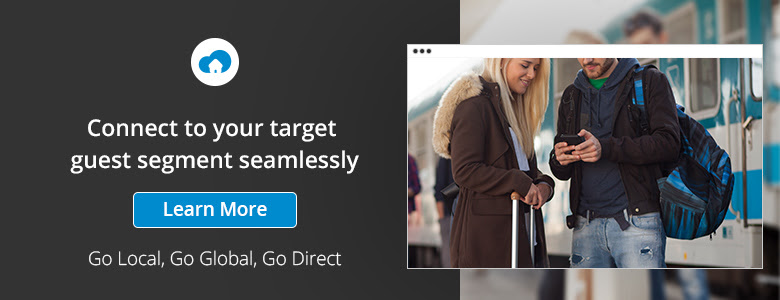 siteminder-connects-go-local-global-direct
