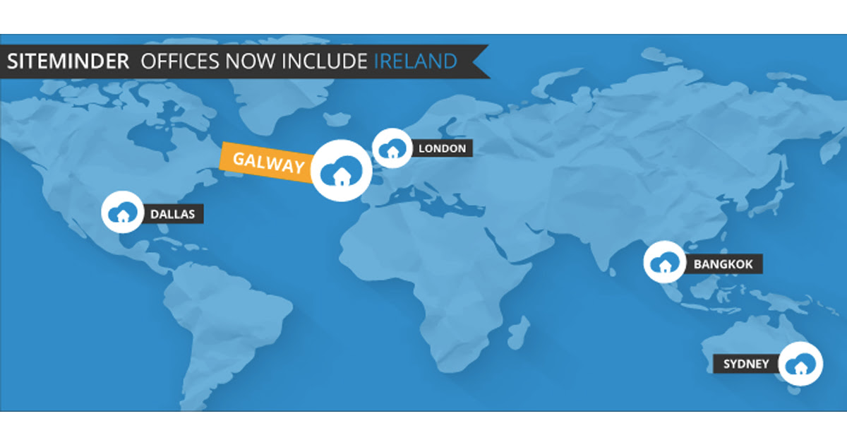 Global Travel Direct Reviews Global Travel Direct Reviews