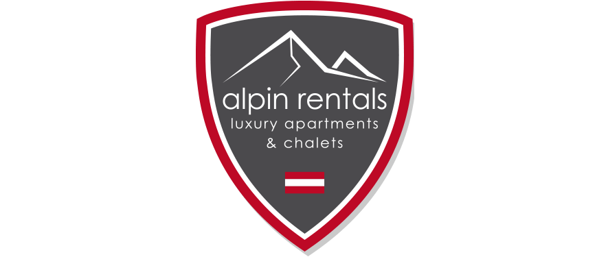 Alpin Rentals logo