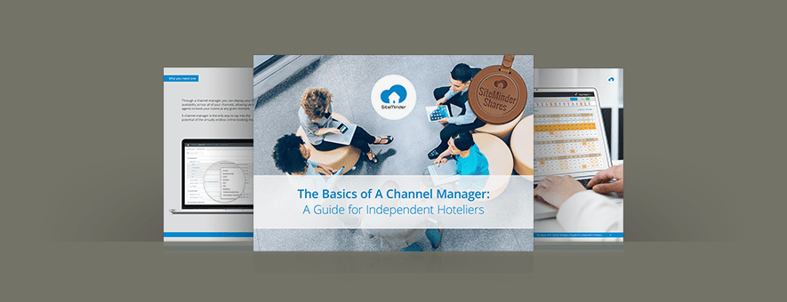 How to choose the best channel manager for independent hotels