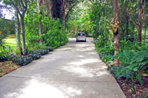 entrance-hdr3