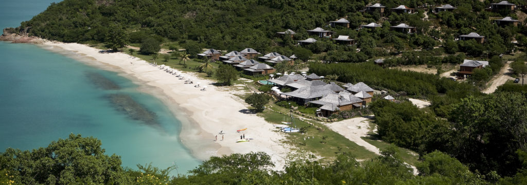 location-cove-aerial-hermitage-bay-1