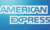 amex-logo