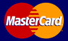 mastercard-logo