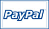 paypal-logo