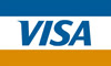 visa-logo