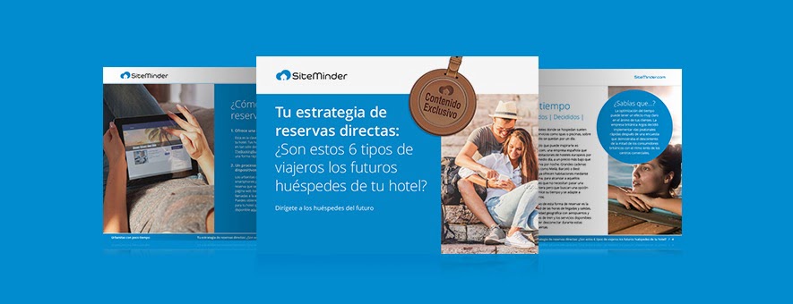 reservas_directas
