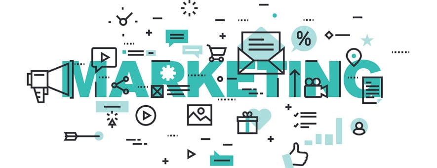 9 Marketing Promotion Strategies From Concept To Practice