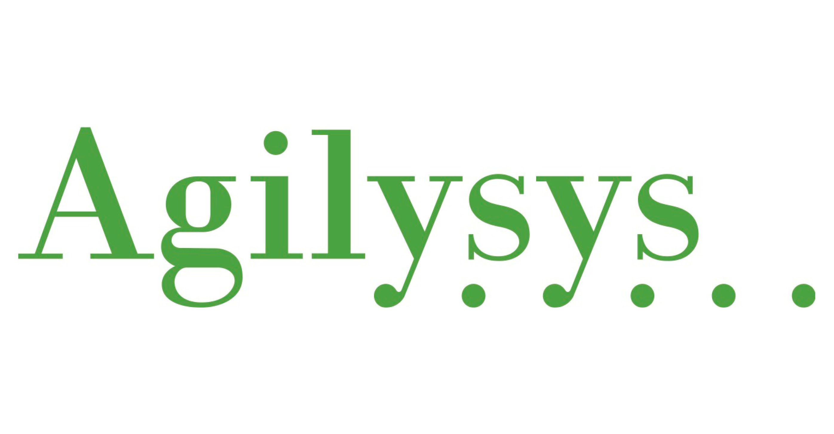 SiteMinder integrates with Agilysys