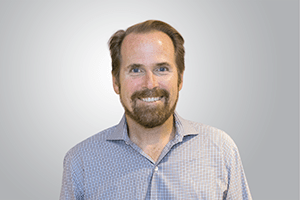 David Jaros