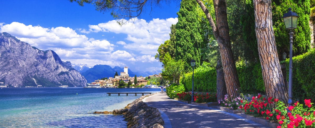 RivadelGarda