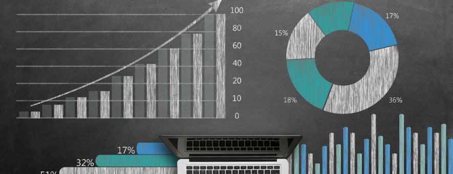 Hotel data analysis