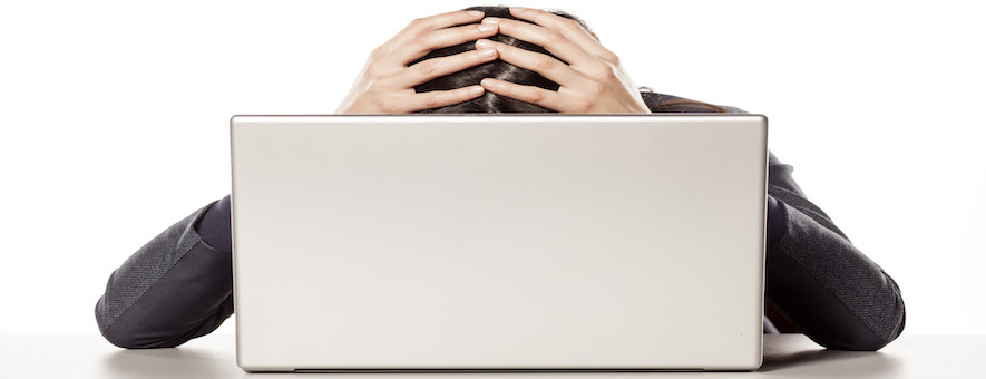 How to remove friction from the hotel booking experience