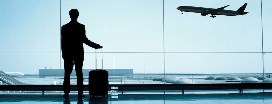 Delighting business travellers at your hotel