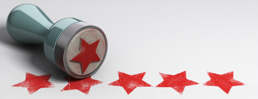 managing online reviews