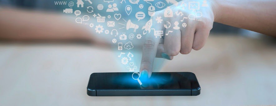 mobile bookings for your hotel