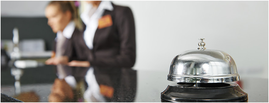 7 ways to create a faster direct booking user experience at your hotel