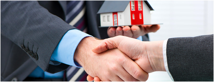 A hotelier connecting to a property management system