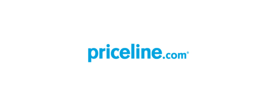 Priceline.com partners with SiteMinder