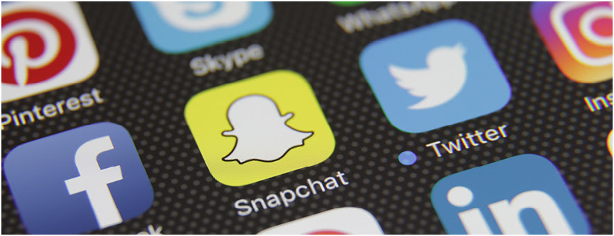 The social media updates and how this affects marketing for your hotel