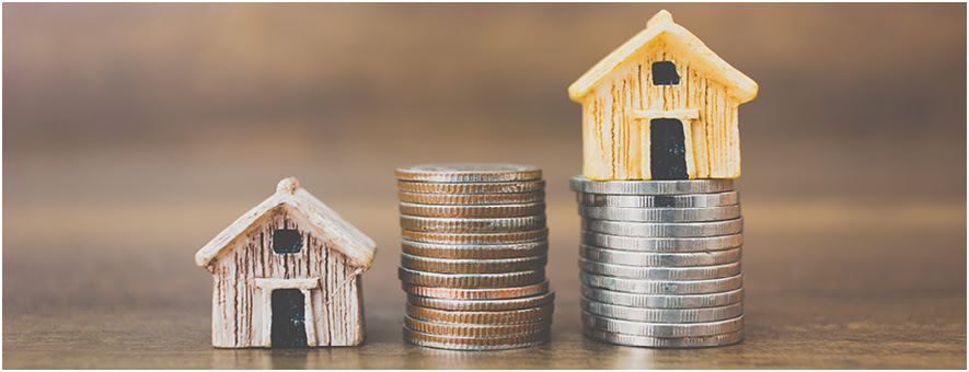 Hotel Room Pricing Strategies For Non Revenue Managers