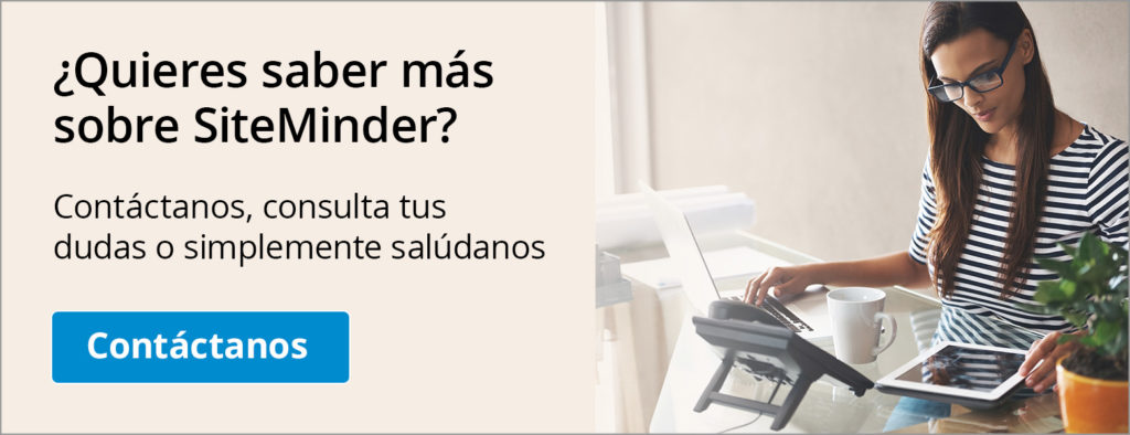 hotel industry news and updates if you subscribe to the SiteMinder blog