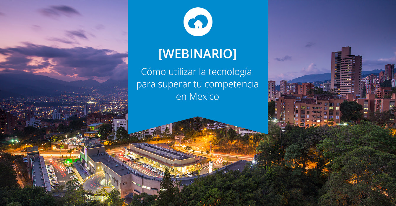 Webinar-Mexico-Hotel