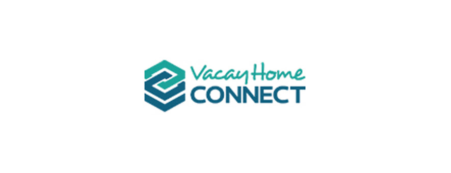 VacayHome Connect