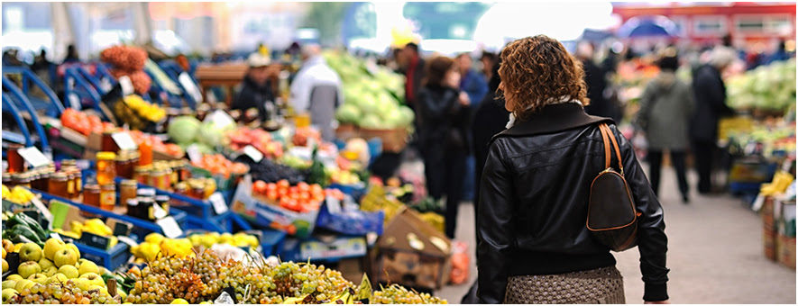 Local hotels compete for guests and market competitiveness