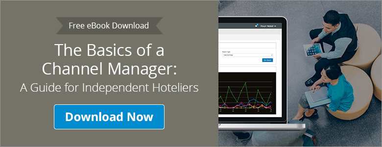 channel-manager-hotel