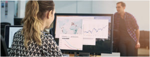 Hotel marketing campaign attribution