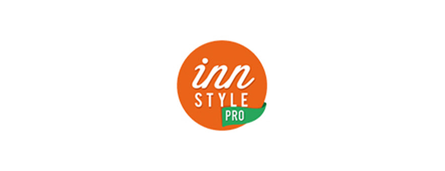 Inn Style partners with SiteMinder