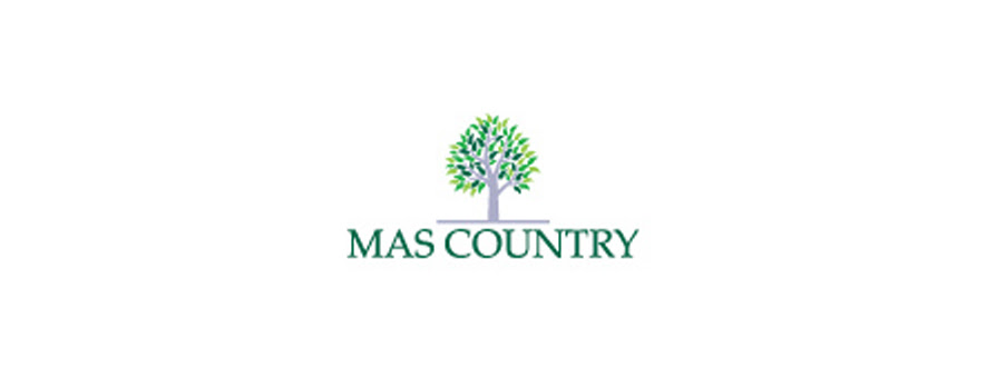 MAS Country partners with SiteMinder